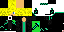 Texture for i am better than you