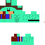 Texture for NeaGG_été