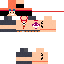 Texture for ace