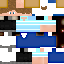 Texture for SimonReflexES