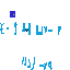 Texture for FOUR BFB