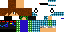 Texture for minecper
