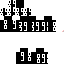 Texture for 8989898989
