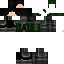 Texture for Sirr Kitten: Gaurd Suza frye