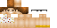 Texture for gump