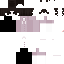 Texture for asd