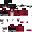 Texture for a