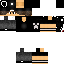Texture for f**ks_play