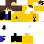 Texture for troidy