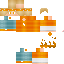 Texture for OmG_mEga