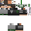 Texture for dextoorR YOLO