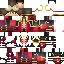 Texture for Migration