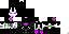 Texture for R00Dree13