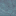 Texture for ice.png
