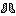 Texture for chain mail boots on ground