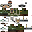 Texture for pilot