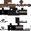 Texture for Axi 