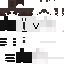 Texture for Vio zema Kurnia 