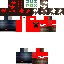 Texture for ManuYT
