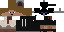Texture for softaaja