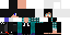 Texture for craftor
