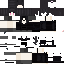 Texture for leyley4