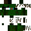 Texture for sniper