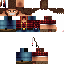 Texture for %