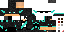 Texture for ef