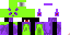 Texture for Pedo