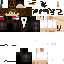 Texture for final1
