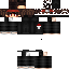 Texture for uchiha
