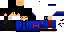 Texture for James