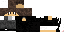 Texture for eee