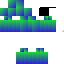 Texture for Bob