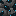 Texture for yellow_glazed_terracotta