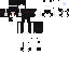 Texture for kai cabeça