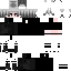 Texture for Maybe