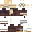 Texture for steampunk onw 2