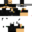 Texture for JelatiSync