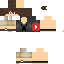 Texture for rvalim206 nao sei que numero