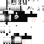 Texture for .