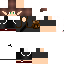 Texture for ItsTheEdgeLord