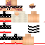 Texture for nice