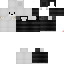 Texture for sadasdd
