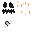 Texture for Whit pumkin