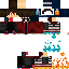 Texture for pu2