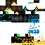 Texture for arda23