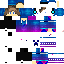 Texture for cher