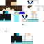 Texture for max